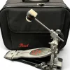 Used Pearl P2050C REDLINE Single Bass Drum Pedal