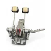 Used Pearl 1032R Eliminator Double Bass Drum Pedal