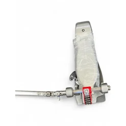 Used Pearl 1032R Eliminator Double Bass Drum Pedal