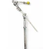 Used Pearl Rack Boom Arm Cymbal Stand