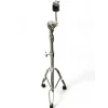 Used Pearl Single Braced Cymbal Stand Cymbal Stand
