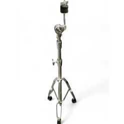 Used Pearl Single Braced Cymbal Stand Cymbal Stand