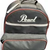 Used Pearl Sk910c Drum