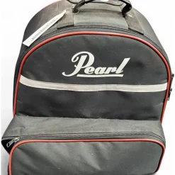 Used Pearl Sk910c Drum