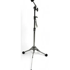 Used Pearl Straight Arm Stand Cymbal Stand