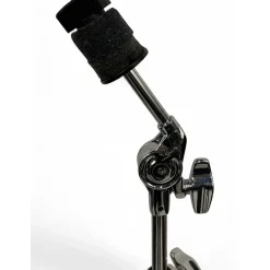 Used Pearl Straight Arm Stand Cymbal Stand