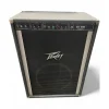 Used Peavey ED300 Keyboard Amp