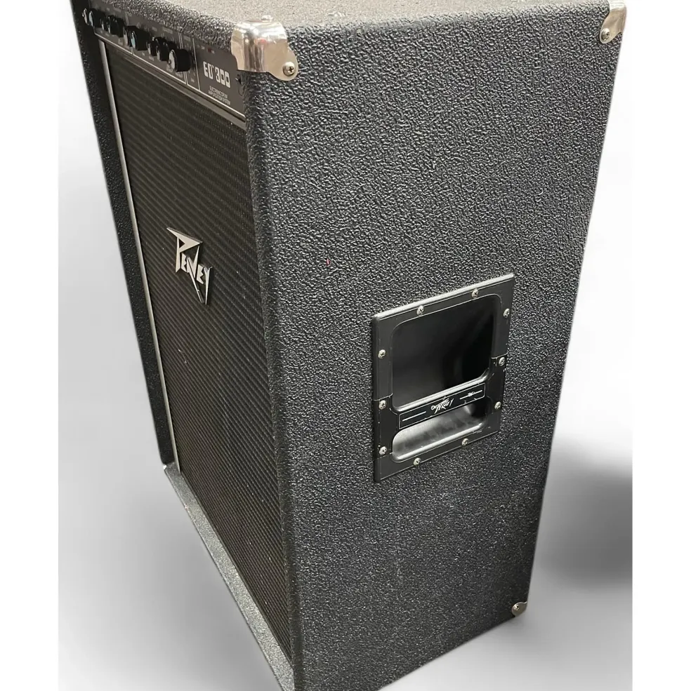 Used Peavey ED300 Keyboard Amp