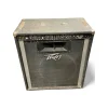Used Peavey KB300 Keyboard Amp