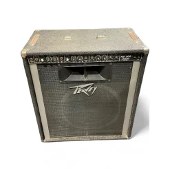 Used Peavey KB300 Keyboard Amp