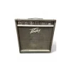 Used Peavey KB/A 60 Keyboard Amp