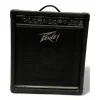 Used Peavey KBA30 Keyboard Amp