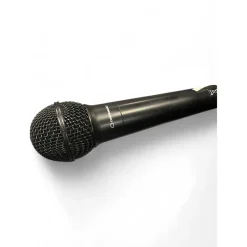 Used Peavey PVi 100 Dynamic Microphone