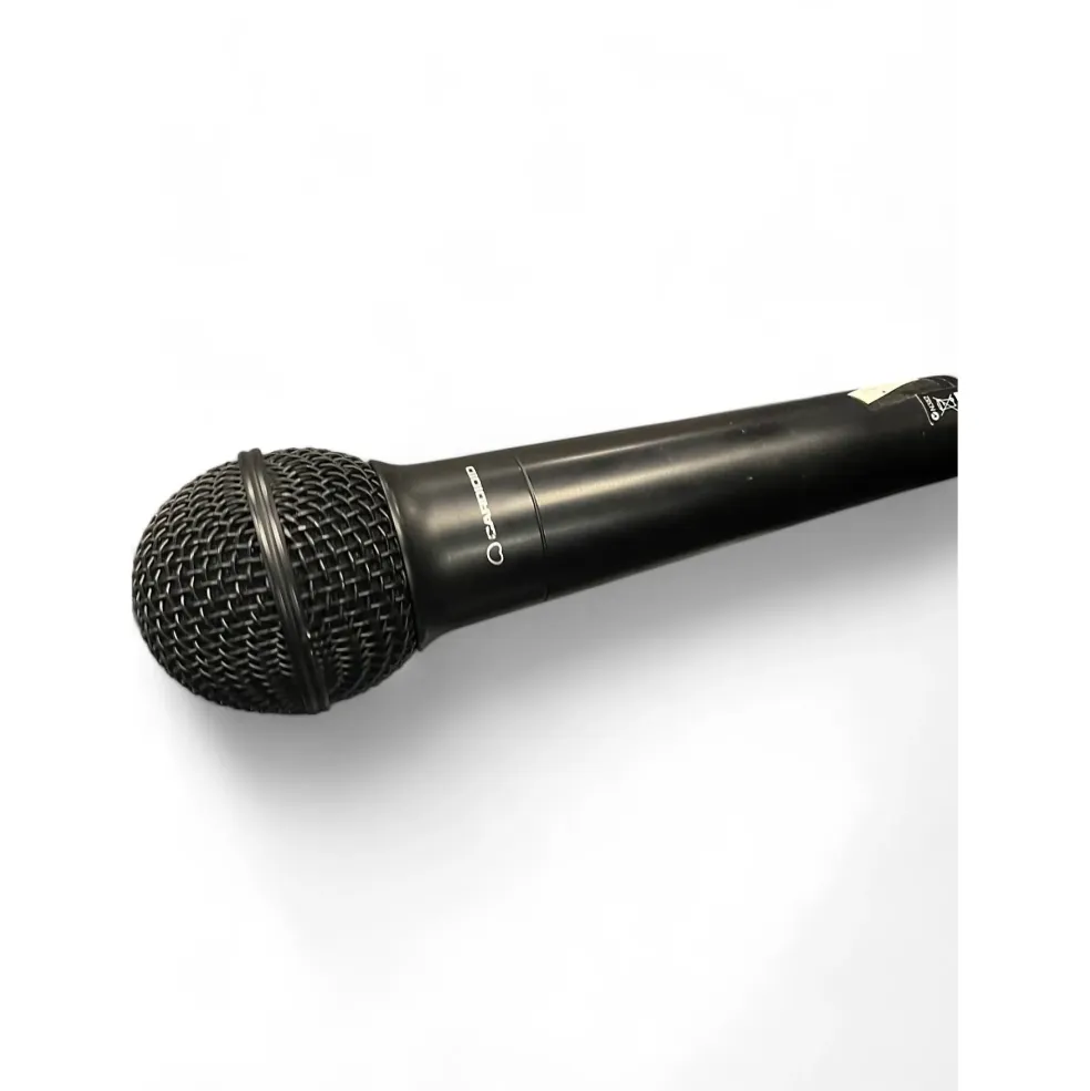 Used Peavey PVi 100 Dynamic Microphone
