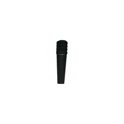 Used Peavey PVM 45IR Drum Microphone