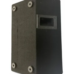 Used Phonic S710 Unpowered Monitor