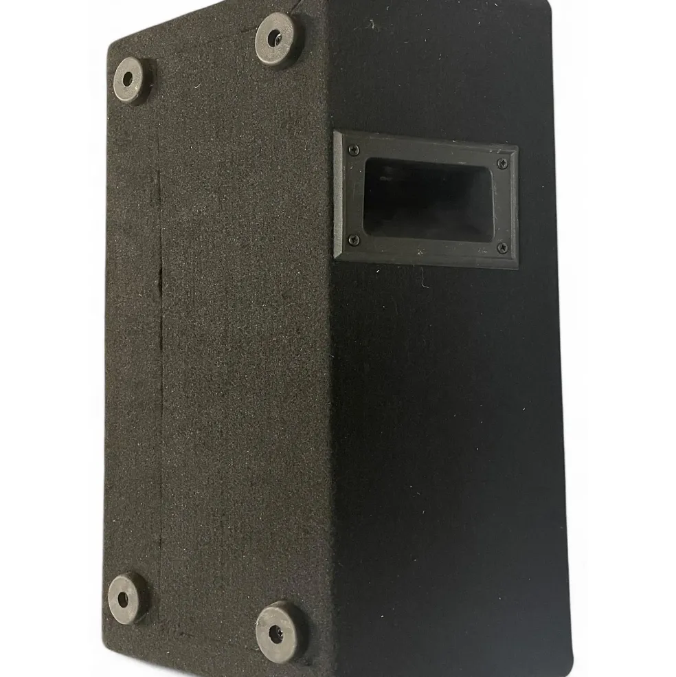 Used Phonic S710 Unpowered Monitor