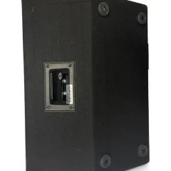 Used Phonic S710 Unpowered Monitor