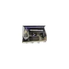 Used Pinnacle X-Treme Ribbon Microphone