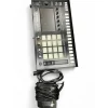Used Pioneer DJ Dave Smith Instruments Drum Machine