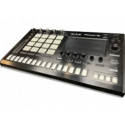Used Pioneer DJ Dave Smith Instruments Drum Machine