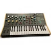 Used Pittsburgh Modular Synthesizers Taiga Synthesizer