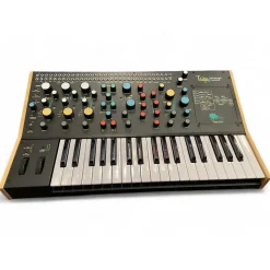 Used Pittsburgh Modular Synthesizers Taiga Synthesizer