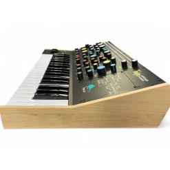 Used Pittsburgh Modular Synthesizers Taiga Synthesizer