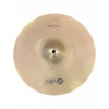 Used Planet Z 14in hi hat top Cymbal