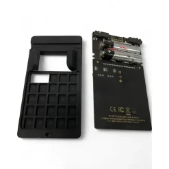 Used Pocket Operator Sub PO-14 Sound Module