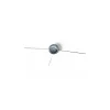 Used Polyend Perc Trigger Pad