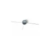 Used Polyend Perc Trigger Pad