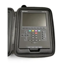Used Polyend Tracker Mini MIDI Interface