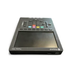 Used Polyend TRACKER MINI Portable Keyboard