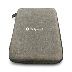 Used Polyend TRACKER MINI Portable Keyboard