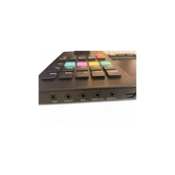 Used Polyend Tracker MultiTrack Recorder