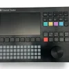 Used Polyend tracker MultiTrack Recorder