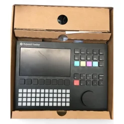 Used Polyend Tracker Synthesizer
