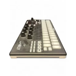 Used PreSonus Atom SQ MIDI Controller