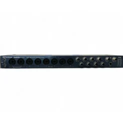 Used PreSonus AUDIOBOX 1818VSL Audio Interface