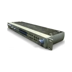 Used PreSonus Central Station Volume Controller