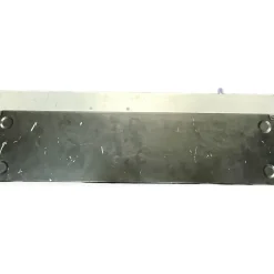 Used PreSonus Central Station Volume Controller