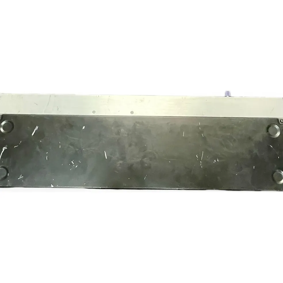 Used PreSonus Central Station Volume Controller