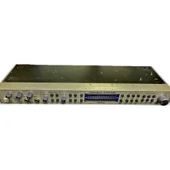 Used PreSonus Central Station Volume Controller