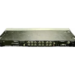 Used PreSonus Central Station Volume Controller