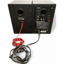 Used PreSonus ERIS 3.5BT Powered Monitor