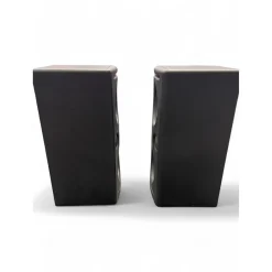 Used PreSonus ERIS E44 PAIR Powered Monitor