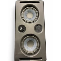 Used PreSonus ERIS E44 PAIR Powered Monitor
