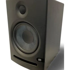 Used PreSonus Eris E5 Powered Monitor