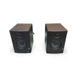 Used PreSonus Eris E5 Powered Monitor